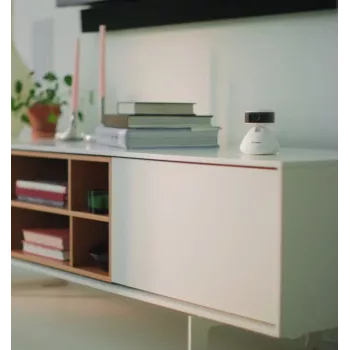 PETLIBRO Scout Smart AI kamera