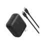 Belkin BOOSTCHARGE 100W USB-C GaN napájací zdroj s 1,5m USB-C na USB-C káblom