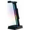 ANTEC SS100 Spectra RGB stojan na headset