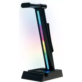 ANTEC SS100 Spectra RGB stojan na headset