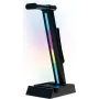 ANTEC SS100 Spectra RGB stojan na slúchadlá