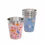 SIGG 6043.40 detská sada pohárov Daydream 0,35 L