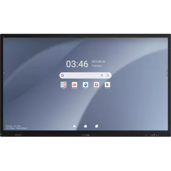 ViewSonic ViewBoard IFP7563-1C 75