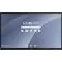 ViewSonic ViewBoard IFP8663-2C 86