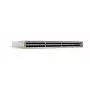 Allied Telesis AT-X950-52XSQ Advanced Layer 3 Stackable Switch s 48x 10G SFP+ a 4x 40/100G QSFP28