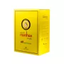 Passalacqua MANHOA 44mm ESE kávové pody, 150 ks, po 7,3g