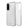 SBS Skinny puzdro Galaxy A27 transparentné