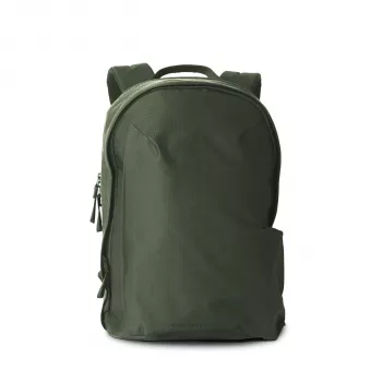 Moment Everything batoh daypack 17L olivový