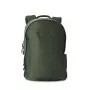 Moment Everything batoh daypack 17L olivový