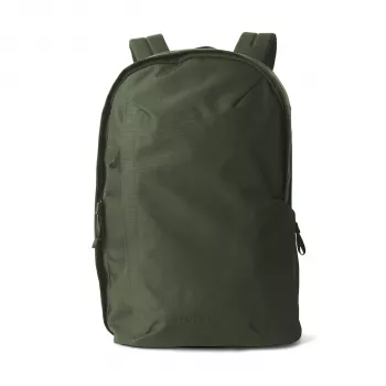 Moment Everything Travel Pack weekender 28L olivový