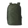 Moment Everything Travel Pack weekender 28L olivový