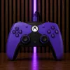 Hyperkin Competitor káblový ovládač pre Xbox Series X|S, Xbox One & PC - fialový
