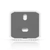 Ubiquiti SuperLink Relay USL-Relay - sieťová automatizácia suchý kontakt relé, PoE/USB-C, UniFi spravované