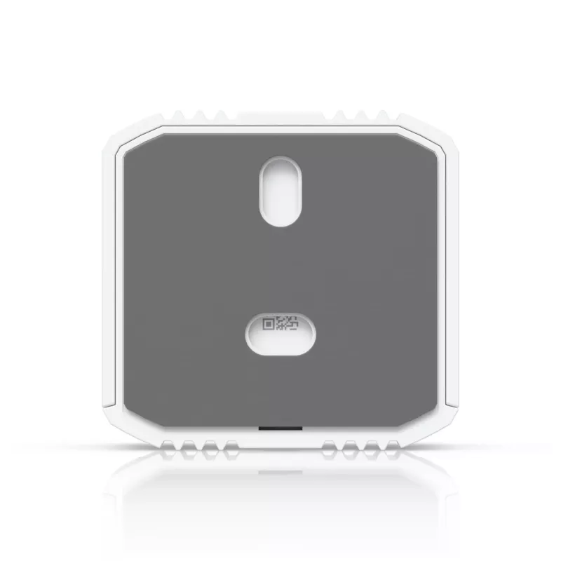 Ubiquiti SuperLink Relay USL-Relay - sieťová automatizácia suchý kontakt relé, PoE/USB-C, UniFi spravované