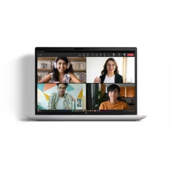HP ProBook 4 G2i 14 palcový notebook - Intel Core 5 320, 32GB RAM, 512GB SSD, Windows 11 Pro