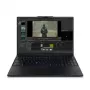 Lenovo ThinkPad P16s Gen 5 21XE - Intel Core Ultra 9 386H - Win 11 Pro - RTX PRO 2000 Blackwell - 64 GB RAM - 1 TB SSD TCG Opal Encryption 2, NVMe - 40,6 cm (16 palcov)