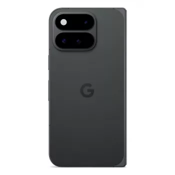 Google Pixel 11 Pro Fold - 5G skladací smartfón - Dual-SIM - 16GB RAM - 256GB úložisko - 8 palcový OLED 120Hz - Obsidian