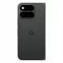Google Pixel 11 Pro Fold - 5G skladací smartfón - Dual-SIM - 16GB RAM - 256GB úložisko - 8 palcový OLED 120Hz - Obsidian