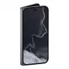 Google Pixel 11 Pro Fold - 5G skladací smartfón - Dual-SIM - 16GB RAM - 256GB úložisko - 8 palcový OLED 120Hz - Obsidian