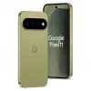 Google Pixel 11 5G Dual-SIM 512GB 12GB RAM 6,3 palcový OLED 120Hz smartfón - pistáciový