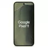 Google Pixel 11 5G Dual-SIM 512GB 12GB RAM 6,3 palcový OLED 120Hz smartfón - pistáciový