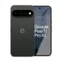 Google Pixel 11 Pro XL 5G 512GB Obsidian Dual-SIM smartfón