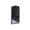 Google Pixel 11 Pro Fold - 5G smartfón - Dual-SIM - 16GB RAM - 1TB úložisko - skladací OLED displej - Obsidian