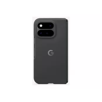 Google Pixel 11 Pro Fold puzdro, Obsidian