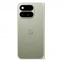 Google Pixel 11 Pro Fold 5G Dual-SIM 16GB RAM 256GB OLED skladací 120Hz olivový