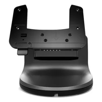 Elo M-Series POS dokovacia stanica pre 10/15