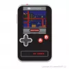 dreamGear My Arcade Go Gamer Classic 300-in-1 prenosná herná konzola, čierna