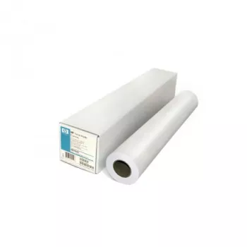 HP Professional Matte Canvas rolka 42