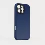 Moment puzdro MagSafe pre iPhone 16 Pro Max indigo