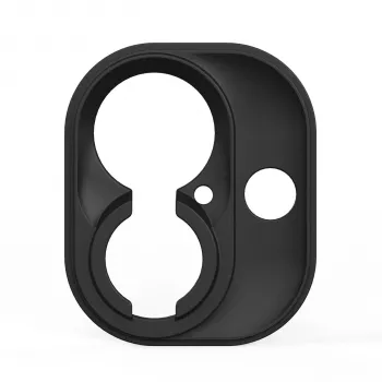 Moment SmartAlign drop-in držiak objektívu pre iPhone 16/16 Plus T-série