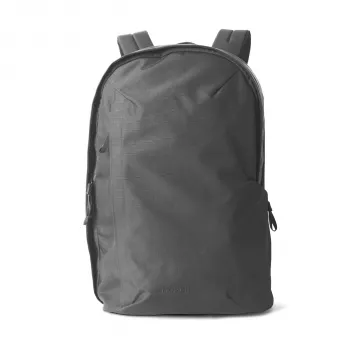 Moment Everything Travel Pack Weekender 28L sivá