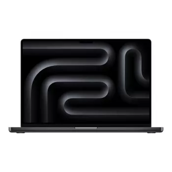 Apple MacBook Pro 16,2
