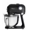 Concept RM8010 planetárny kuchynský robot 1200 W 5,5 L biela/strieborná