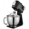 Concept RM8010 planetárny kuchynský robot 1200 W 5,5 L biela/strieborná