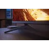 Philips 55PQS7801/12 55 inch 4K Ultra HD LED Smart TV s Triple-Tuner (čierna)