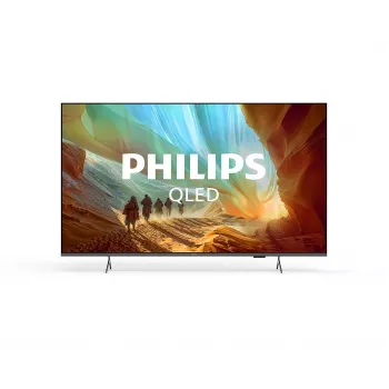 Philips 65PQS7801/12 65