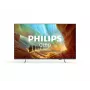 Philips 65PQS7801/12 65