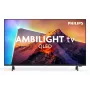 PHILIPS QLED TV 65