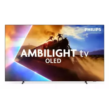 Philips 65OLED801/12 65