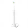 Philips Sonicare 3100 Series HX4031/21 nabíjateľná sonická zubná kefka, biela