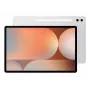 Samsung Galaxy Tab S10+ 5G 12,4