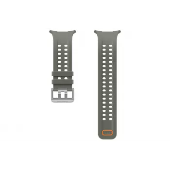 Samsung Marine Band Ultra V2 olivový remienok k smart hodinkám pre Galaxy Watch Ultra2