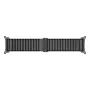 Samsung ET-SVL70 Trail Band pre Galaxy Watch Ultra / 2 - čierny