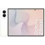 Samsung Galaxy Z Fold8 16GB RAM 1TB krémový EU skladací smartfón