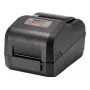 BIXOLON XD5-40t priemyselná termotransferová tlačiareň etikiet, 203 dpi, USB, USB Host, RS-232, Ethernet, Wi-Fi