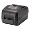 BIXOLON XD5-40t priemyselná termotransferová tlačiareň etikiet, 203 dpi, USB, USB Host, RS-232, Ethernet, Wi-Fi